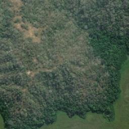 Satellite imagery of Mussonga, AO