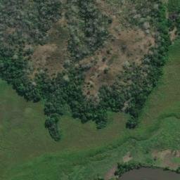 Satellite imagery of Mussonga, AO