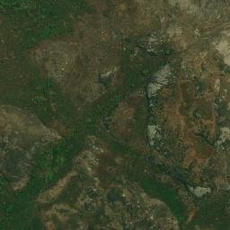 Satellite imagery of Soco, AO