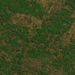 Satellite imagery of Honda, AO