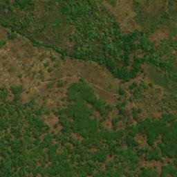 Satellite imagery of Honda, AO