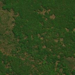 Satellite imagery of Honda, AO