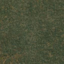 Satellite imagery of Cambondia, AO