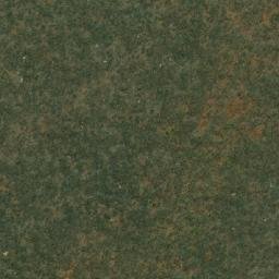 Satellite imagery of Cambondia, AO