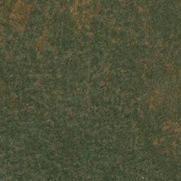 Satellite imagery of Cambondia, AO