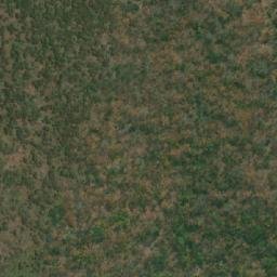 Satellite imagery of Cambumba, AO