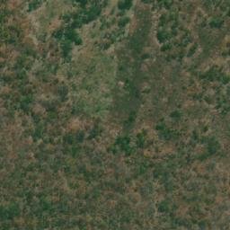 Satellite imagery of Cambumba, AO