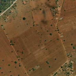 Satellite imagery of Fazenda Santo Antônio, BR