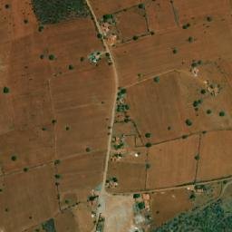 Satellite imagery of Fazenda Santo Antônio, BR