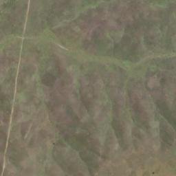 Satellite imagery of Pau Ferro, AO