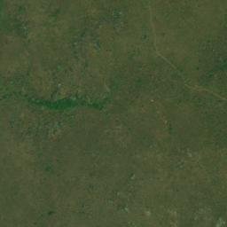 Satellite imagery of Murimbo, AO