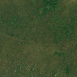 Satellite imagery of Murimbo, AO