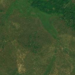 Satellite imagery of Murimbo, AO