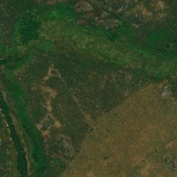 Satellite imagery of Soco, AO