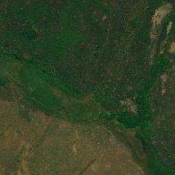 Satellite imagery of Soco, AO