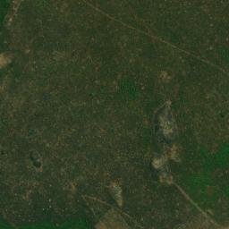 Satellite imagery of Soco, AO