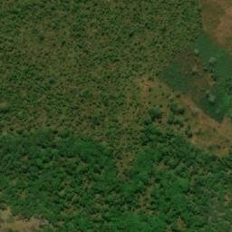 Satellite imagery of Ungombe, AO