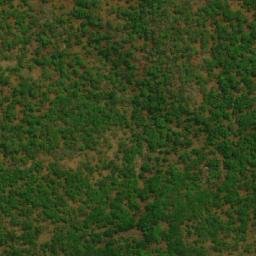 Satellite imagery of Honda, AO