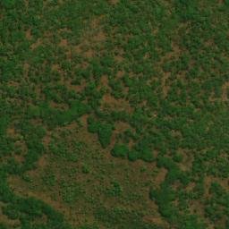 Satellite imagery of Honda, AO