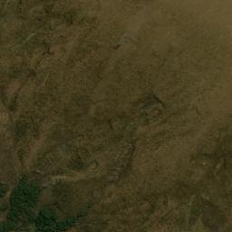 Satellite imagery of Cerro Culcuypata, PE