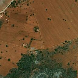 Satellite imagery of Fazenda Santo Antônio, BR