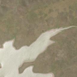 Satellite imagery of Pau Ferro, AO