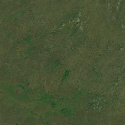 Satellite imagery of Murimbo, AO