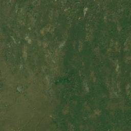 Satellite imagery of Murimbo, AO