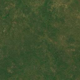 Satellite imagery of Murimbo, AO