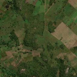 Satellite imagery of Cacoia, AO