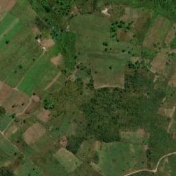 Satellite imagery of Cacoia, AO