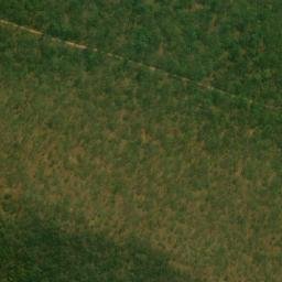 Satellite imagery of Ungoulaia Quimbomba, AO