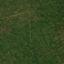 Satellite imagery of Ungoulaia Quimbomba, AO