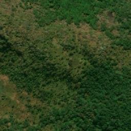 Satellite imagery of Ungombe, AO