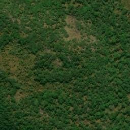 Satellite imagery of Ungombe, AO