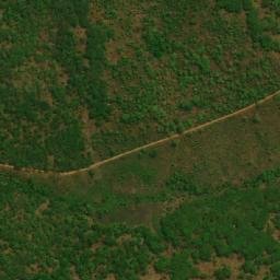 Satellite imagery of Honda, AO