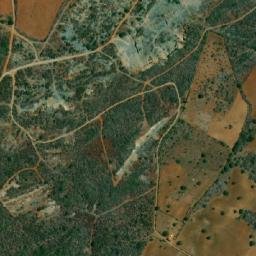 Satellite imagery of Fazenda Santo Antônio, BR