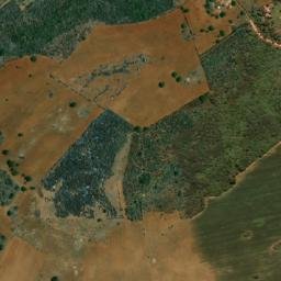 Satellite imagery of Fazenda Santo Antônio, BR