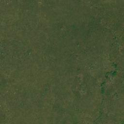 Satellite imagery of Murimbo, AO