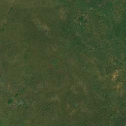 Satellite imagery of Murimbo, AO