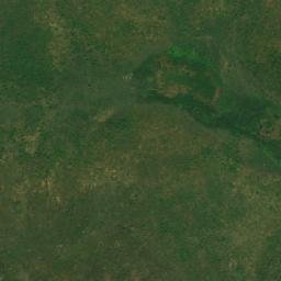 Satellite imagery of Murimbo, AO