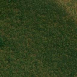 Satellite imagery of Ungoulaia Quimbomba, AO