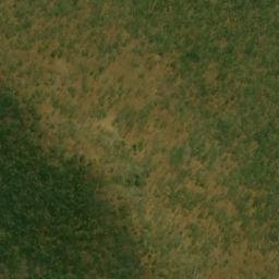 Satellite imagery of Ungoulaia Quimbomba, AO