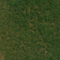 Satellite imagery of Ungoulaia Quimbomba, AO