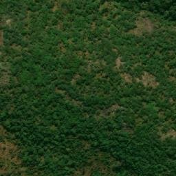 Satellite imagery of Ungombe, AO