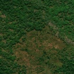 Satellite imagery of Ungombe, AO