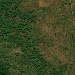 Satellite imagery of Ungombe, AO