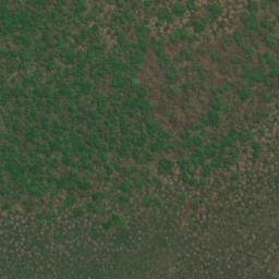 Satellite imagery of Cassango, AO