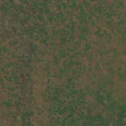 Satellite imagery of Cassango, AO