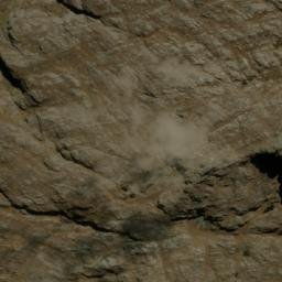 Satellite imagery of Cerro Tiñacocha, PE